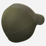 Sottocasco Pedaled Element Merino - Verde - F