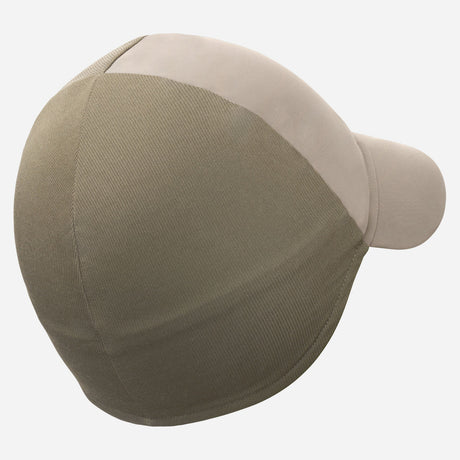 Sottocasco Pedaled Element Merino - Grigio - Q