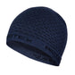 Sottocasco Biotex Merino - Blu - E