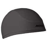 Sottocasco Mavic Summer - Nero - D