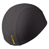 Sottocasco Mavic Summer - Nero - F