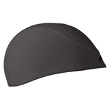 Sottocasco Mavic Summer - Nero - E