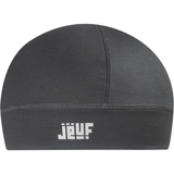 Sous-casque Jëuf Pro merino - Noir