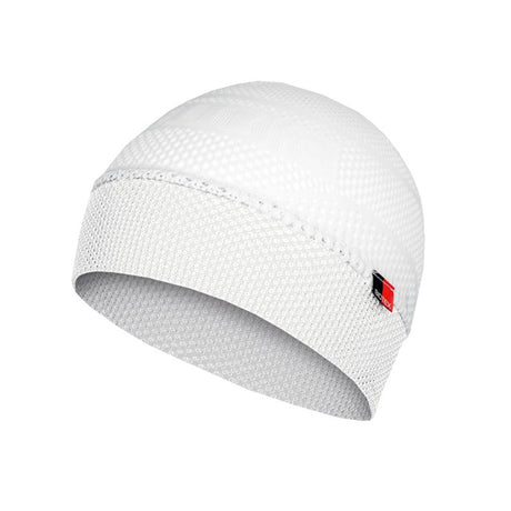 Sottocasco Biotex Summerlight - Bianco - O