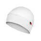 Sota casco Biotex Summerlight - Blanco