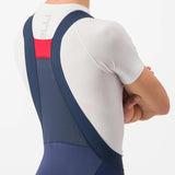 Calzamaglia Castelli Soudal Quick-Step 2024 Sorpasso RoS - B