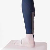 Calzamaglia Castelli Soudal Quick-Step 2024 Sorpasso RoS - H