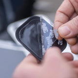 Interfaccia universale Sp Connect - L