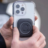 Interfaccia universale Sp Connect - M