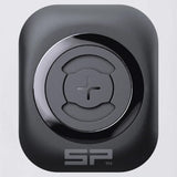 Interfaccia universale Sp Connect - I