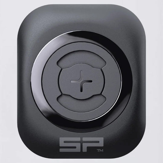 Interface universelle Sp Connect