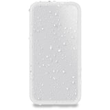 Weather Cover Sp Connect - iPhone 13/12 Mini - M