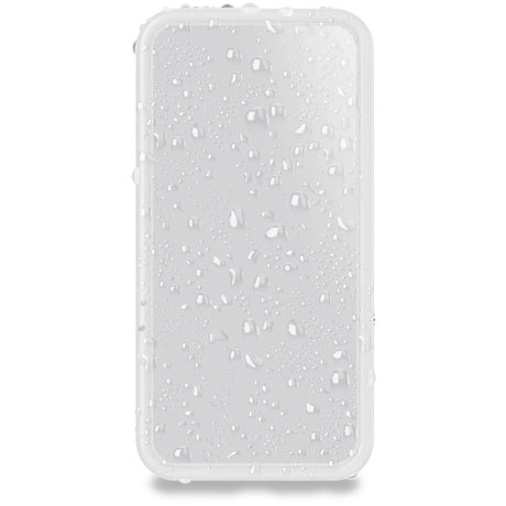 Weather Cover Sp Connect - iPhone 13/12 Mini - M