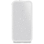 Weather Cover Sp Connect - iPhone 13/12 Mini