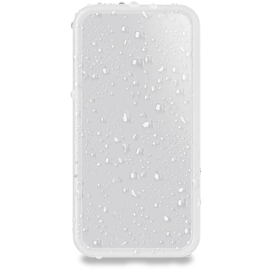 Weather Cover Sp Connect - iPhone 13/12 Mini