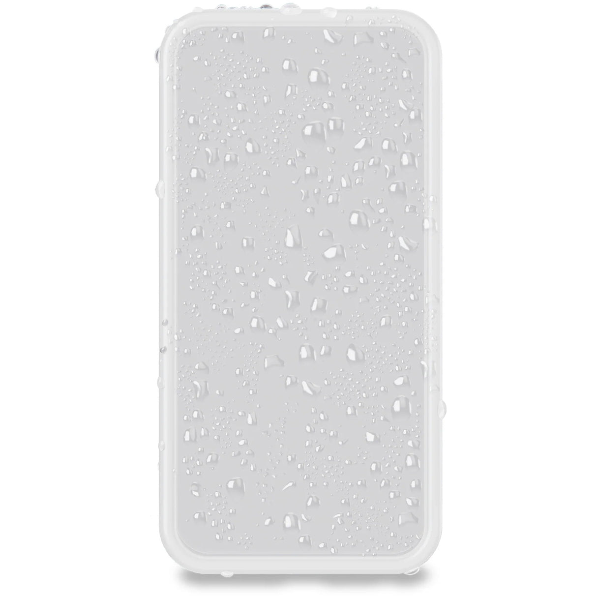 Weather Cover Sp Connect - iPhone 14/14Pro/15 - B