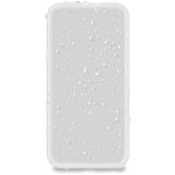 Weather Cover Sp Connect - iPhone 14/14Pro/15 - B