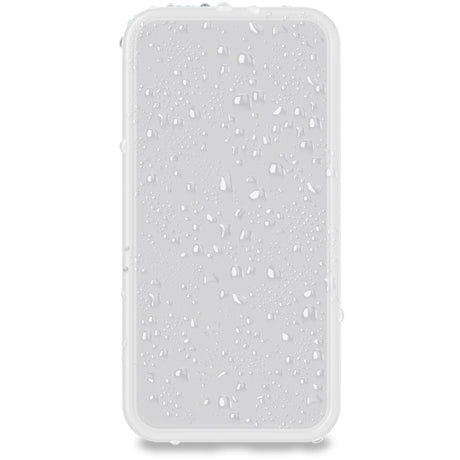 Weather Cover Sp Connect - iPhone 14/14Pro/15 - B