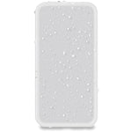 Weather Cover Sp Connect - iPhone 14/14Pro/15