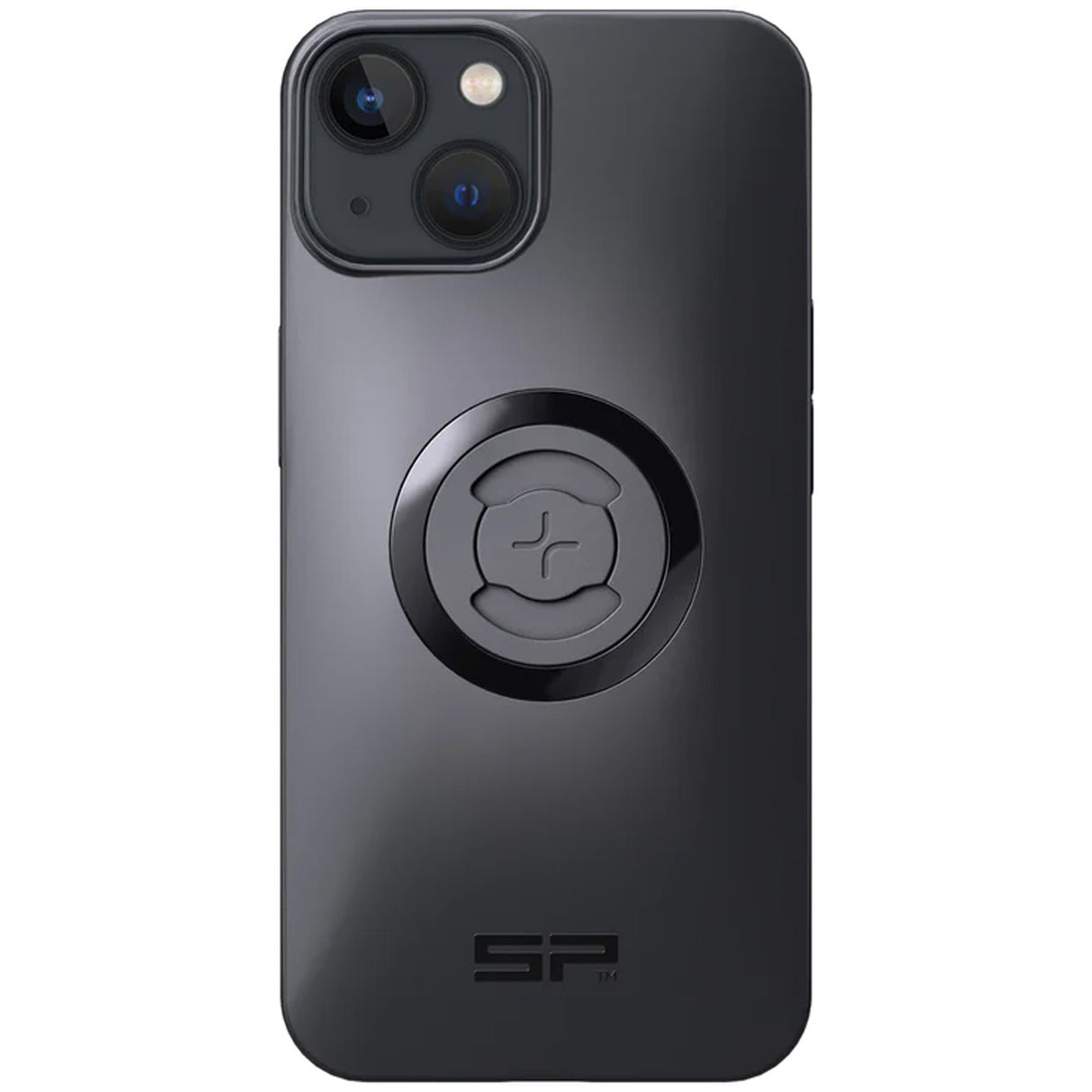 Custodia Sp Connect Phone Case SPC+ - iPhone 13/14 - E