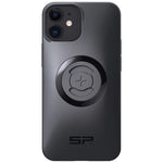 Étui pour téléphone portable Sp Connect SPC+ - iPhone 13 mini/12 mini