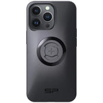Sp Connect Phone Case SPC+ - iPhone 13 Pro
