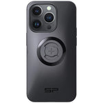Étui pour téléphone portable Sp Connect SPC+ - iPhone 14 Pro