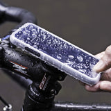 Weather Cover Sp Connect - iPhone 14/14Pro/15 - C