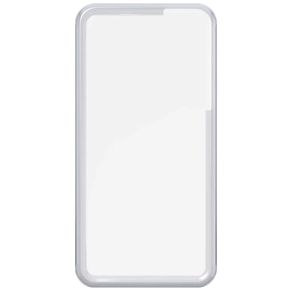 Weather Cover Sp Connect - Samsung S22+ - M