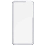Weather Cover Sp Connect - Samsung S22+ - M