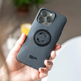 Custodia Sp Connect Phone Case SPC+ - iPhone 14 Pro - D