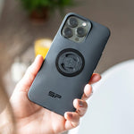 Sp Connect Phone Case SPC+ - iPhone 14 Pro Max