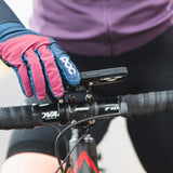 Custodia Sp Connect Phone Case SPC+ - iPhone 13 mini/12 mini - E