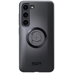 Sp Connect Phone Case SPC+ - Samsung Galaxy S23