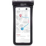 Supporto universale per cellullare Sp Connect SPC+ - Large - H