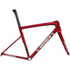 Cadre S-Works Tarmac SL8 - Rouge