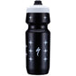 Specialized Big Mouth 600ml bottle - Black white
