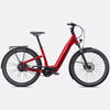 Specialized Turbo Como 3.0 IGH - Rouge