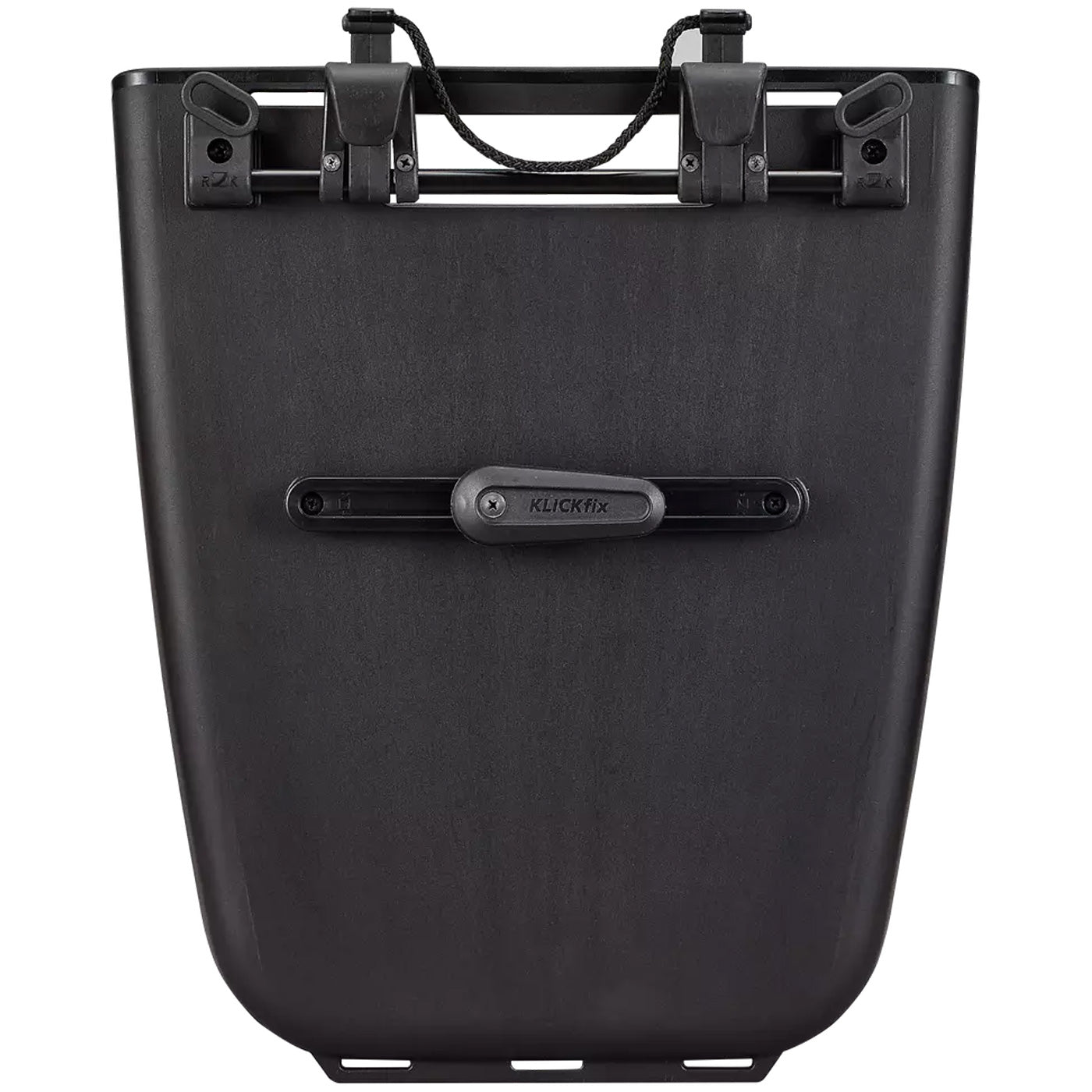 Specialized/Fjällräven Cool Cave Pannier tasche