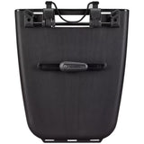 Borsa Specialized/Fjällräven Cool Cave Pannier - Nero - G