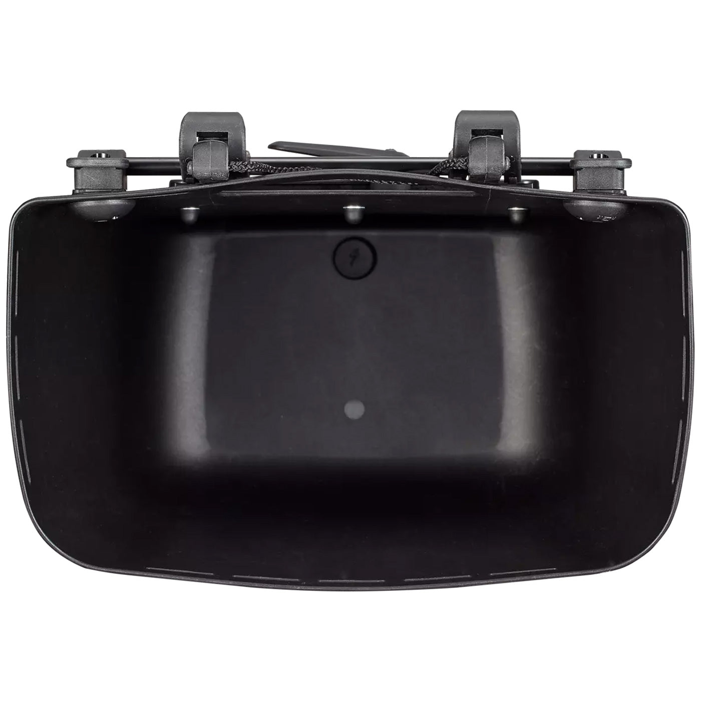 Borsa Specialized/Fjällräven Cool Cave Pannier - Nero - H