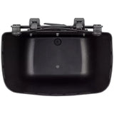 Borsa Specialized/Fjällräven Cool Cave Pannier - Nero - H