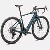 Specialized Turbo Creo SL 2 Comp - Blu - L