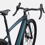 Specialized Turbo Creo SL 2 Comp - Blu - M