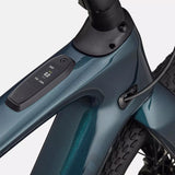 Specialized Turbo Creo SL 2 Comp - Blu - Q