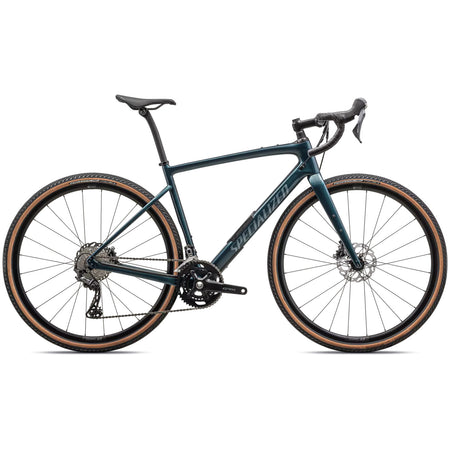 specialized-diverge-comp-carb- 