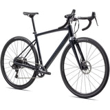 Specialized Diverge E5 Comp - Blu - E