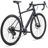 Specialized Diverge E5 Comp - Blu - F