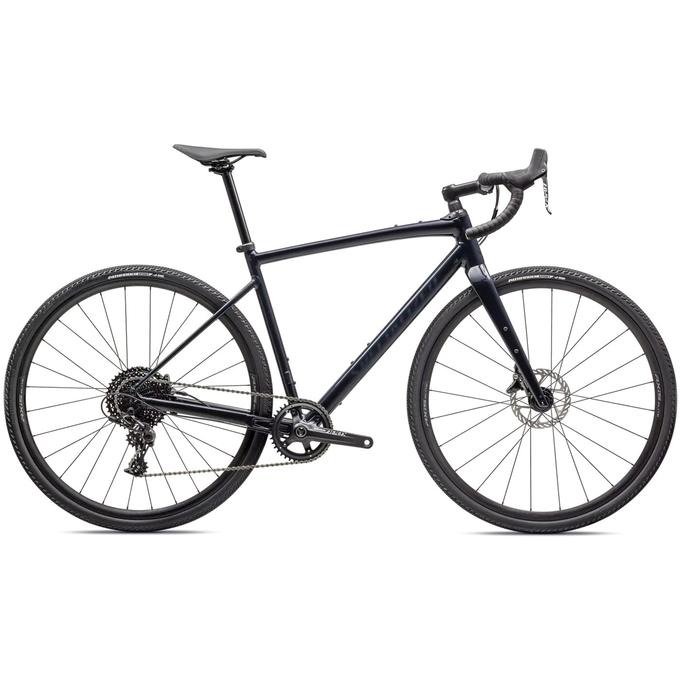 specialized diverge e5 comp gravel bike Specialized Diverge E5 Comp