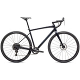 Specialized Diverge E5 Comp - Blu - D
